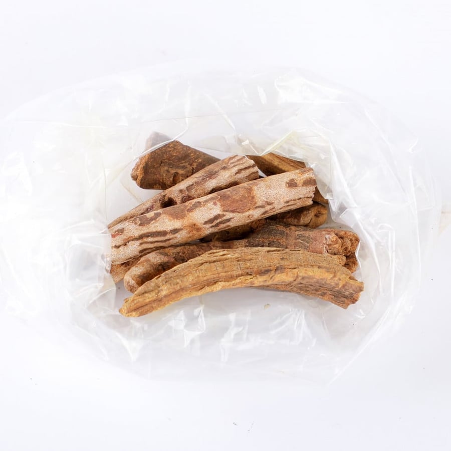 غطرفان