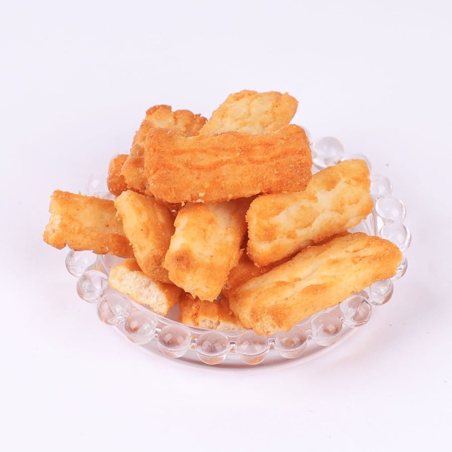 مكسرات شكل 3