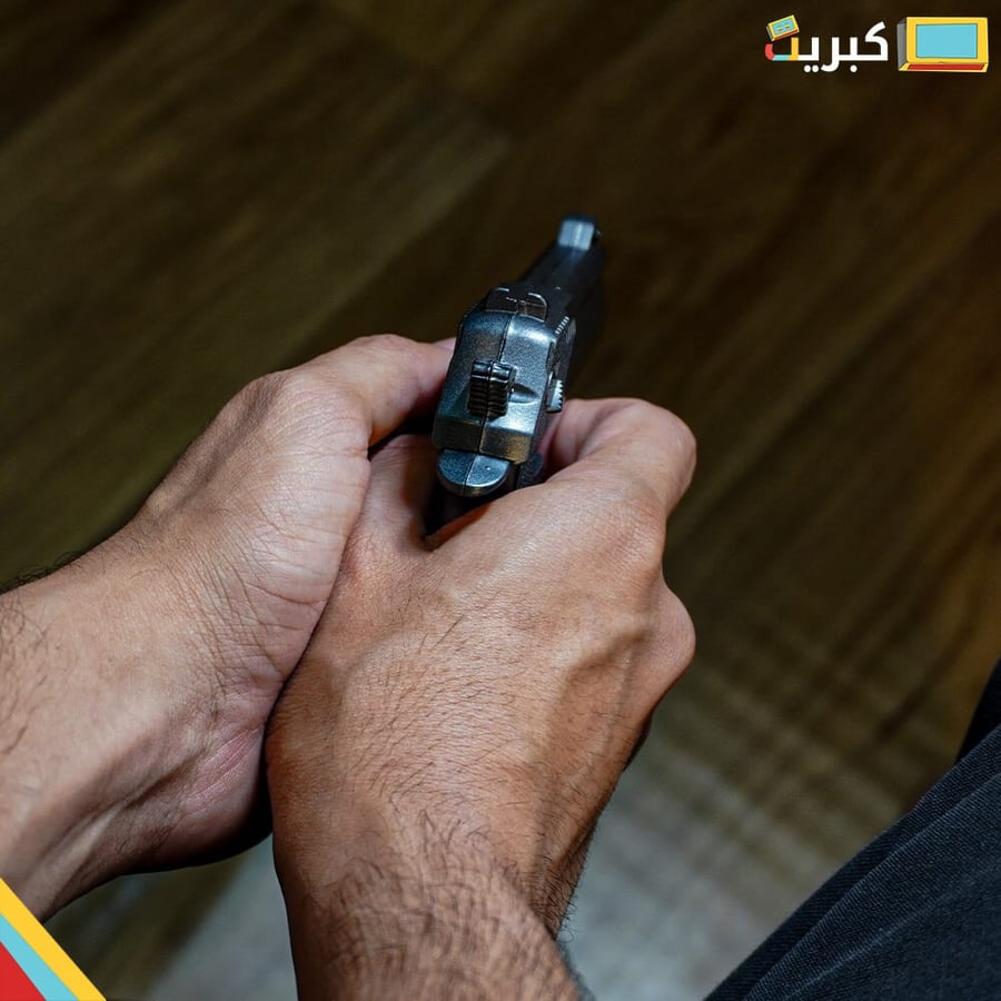 بكج جلوكات الخرز  2 | 800 حبة خرز مجانا !