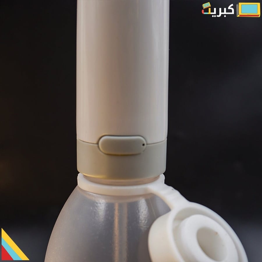 شطاف البر | المنقذ في السفر