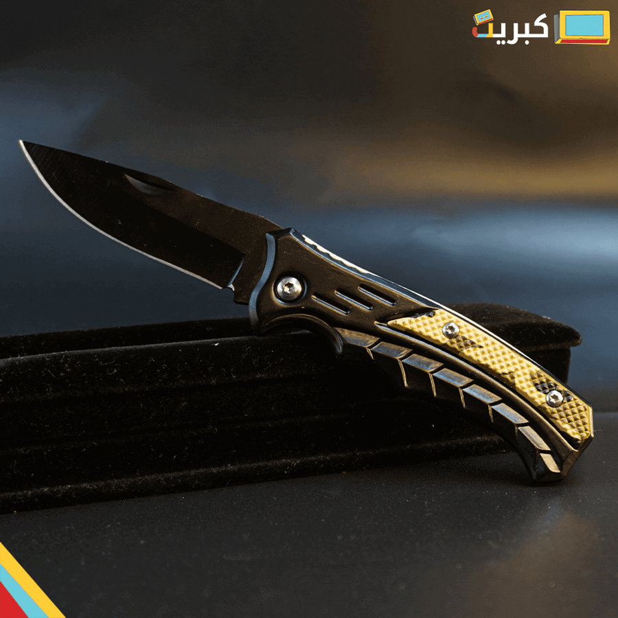 Luxury package | Alaskar + black + light free!