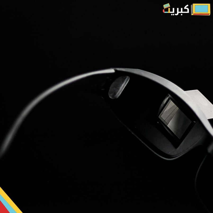 Lazy Readers high-quality reflective glasses
