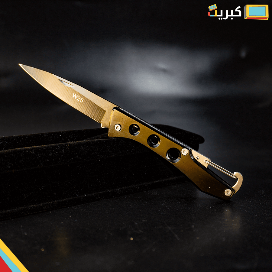 Luxury package | Alaskar + black + light free!