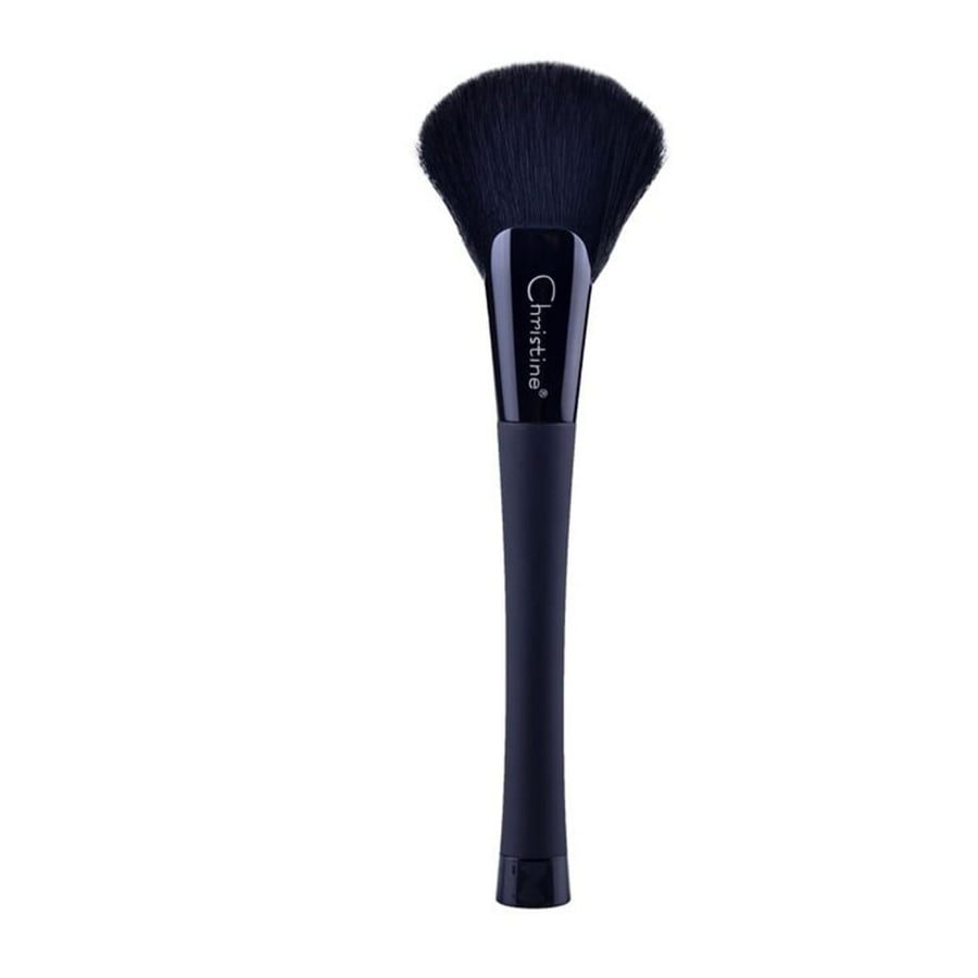 Number brush - CH0259