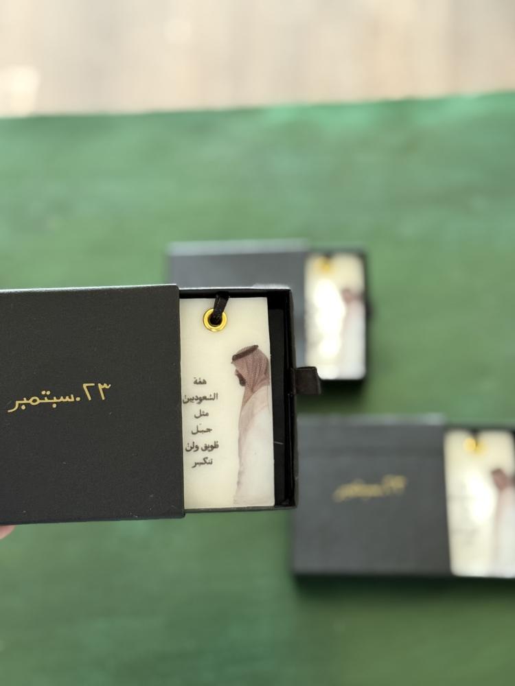 تاق شمعي طويق