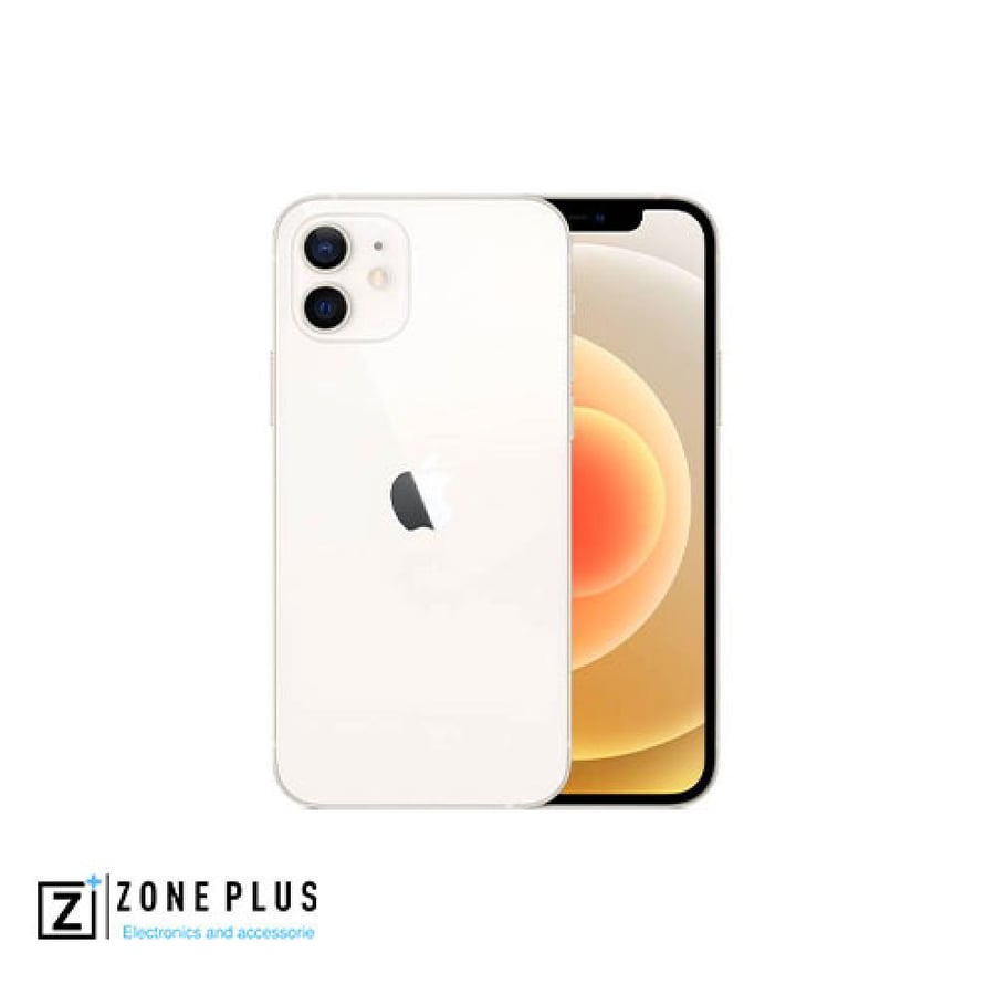 ايفون 11عادى 128GB (مستخدم-غير محدد اللون)