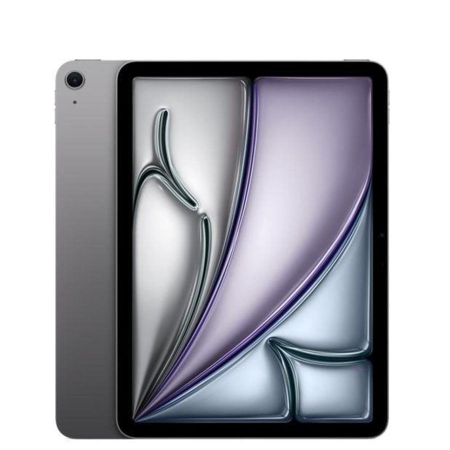 iPad Air 11-inch M3 Gen 256 Wi-Fi