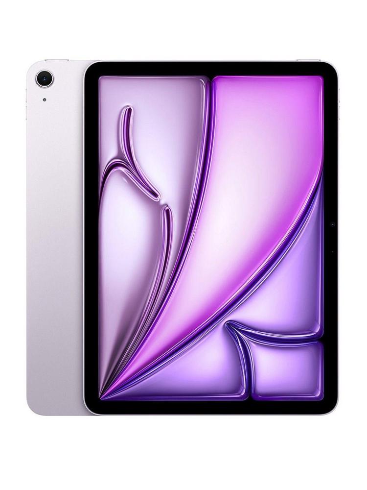 iPad Air 11-inch M3 Gen 256 Wi-Fi