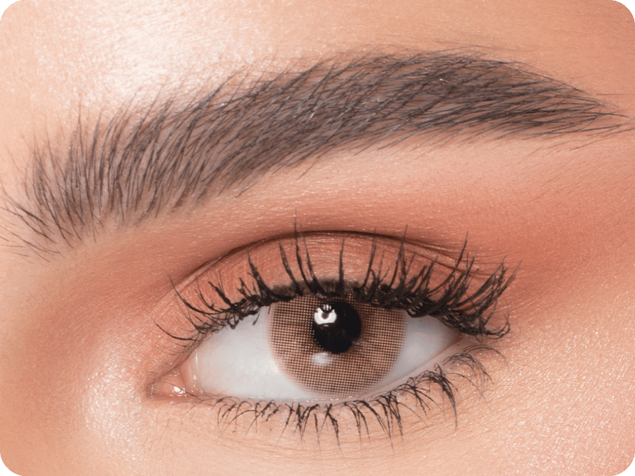 NATUREL CORE MARRON