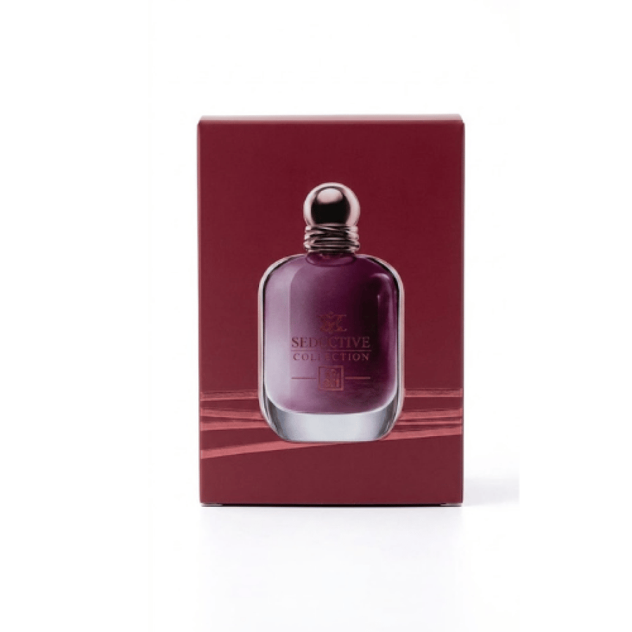 عطر سيليكتيف 281 100مل