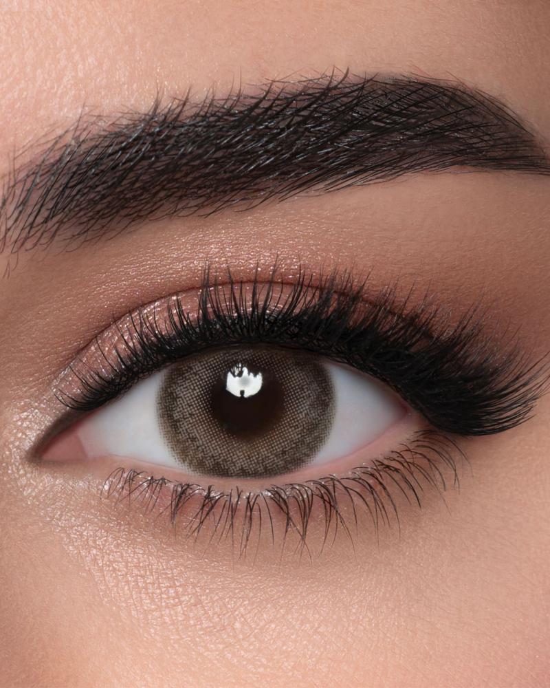 LENS ME CONTOUR