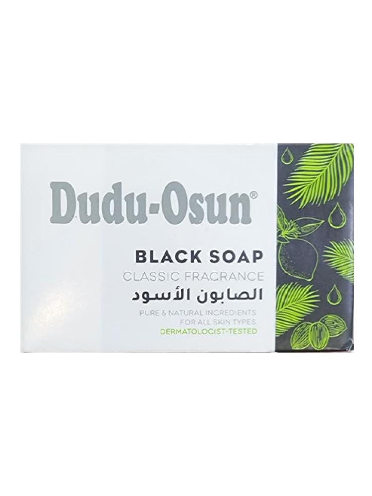 صابون دودو كلاسيك 150جم