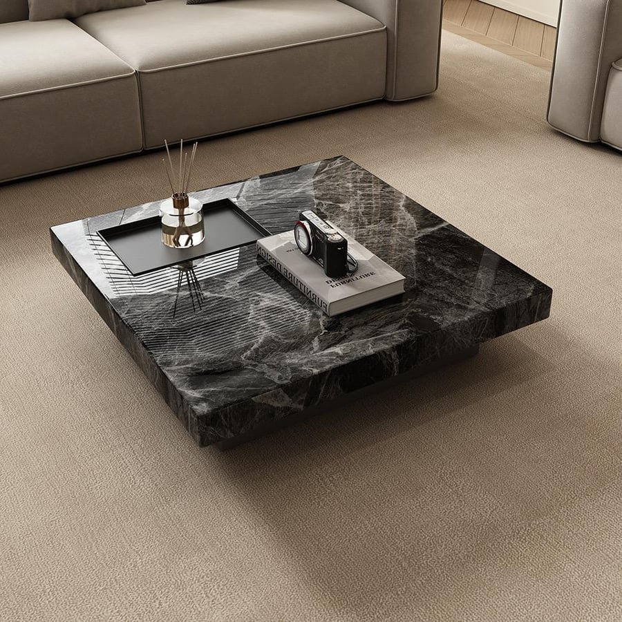 طاولة fea-00781