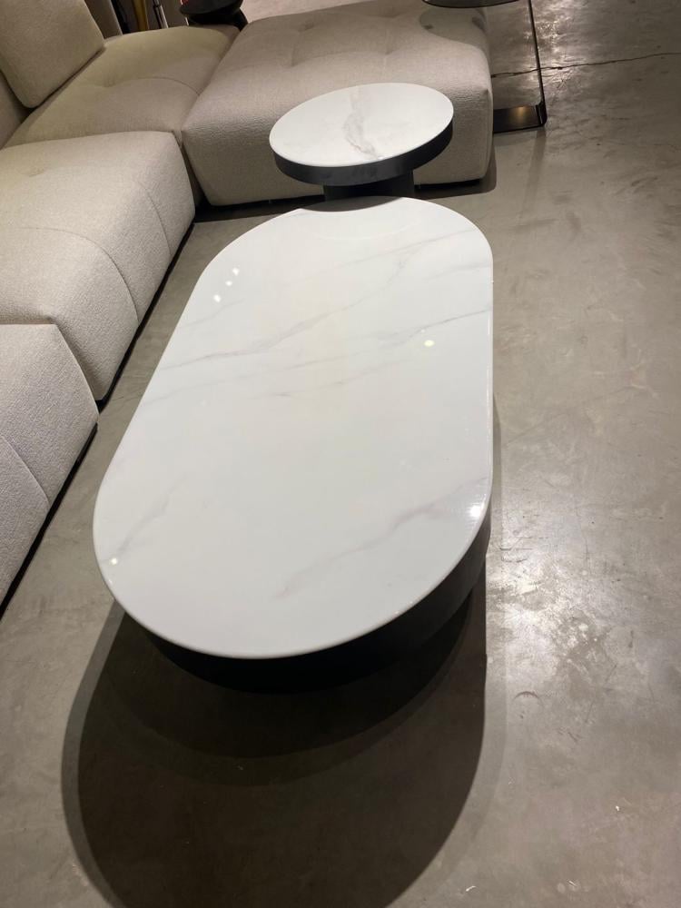 طقم طاولة رئيسية RK-8