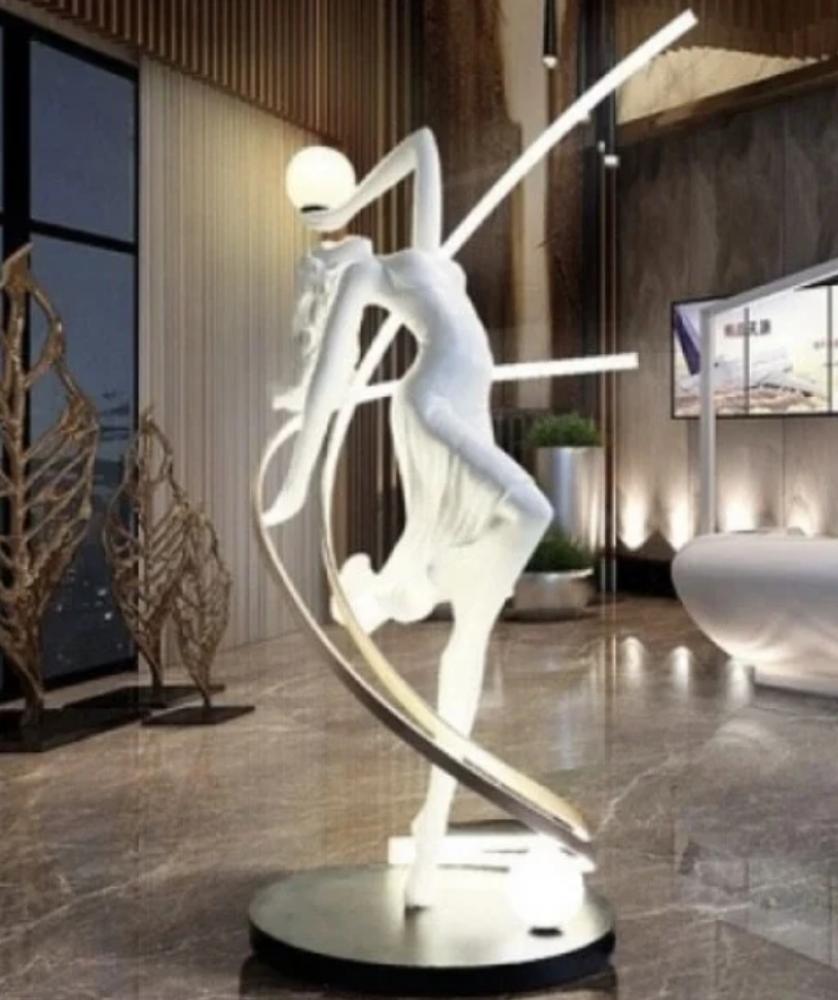 اضاءة ديكورية VDII2