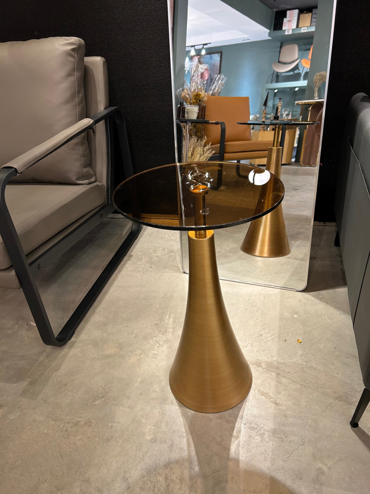 طاولة جانبيه R-90