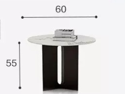 طاولة خدمة PY1