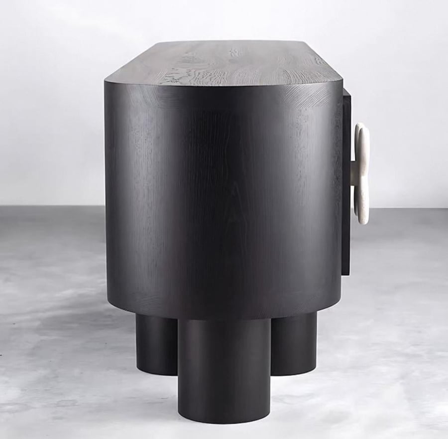 مدخل -TYU-2