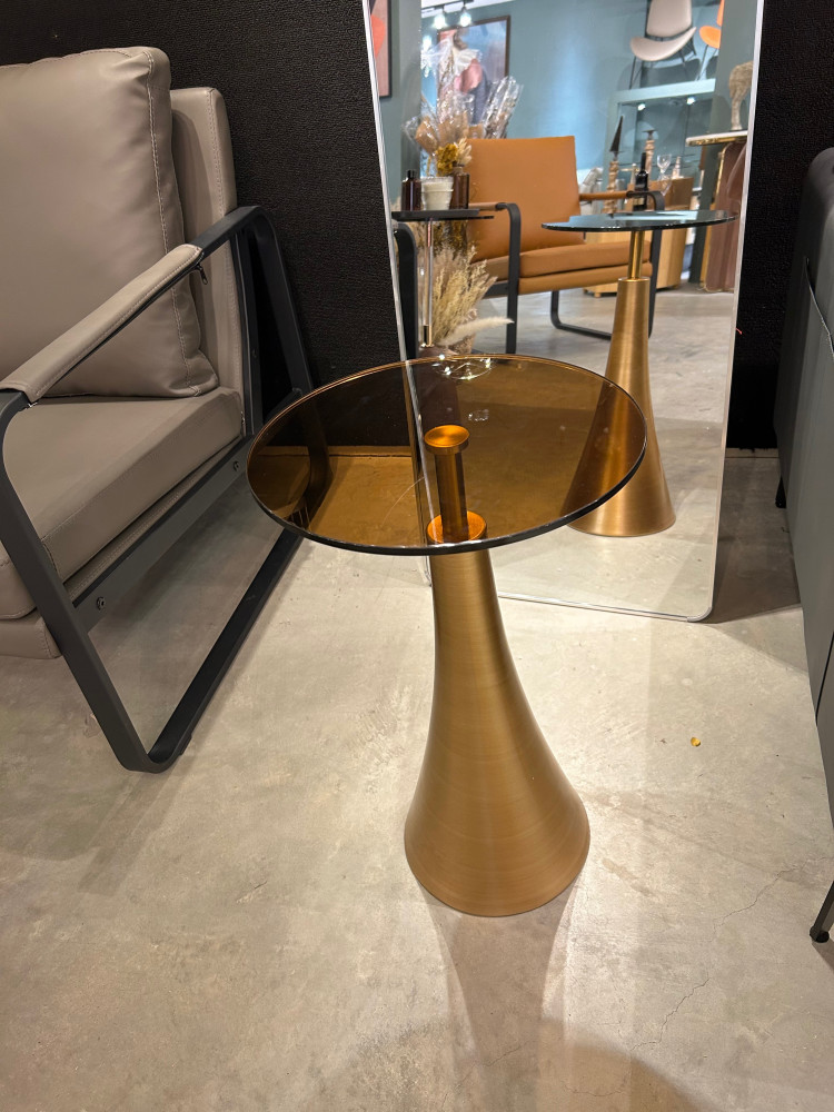 طاولة جانبيه R-90