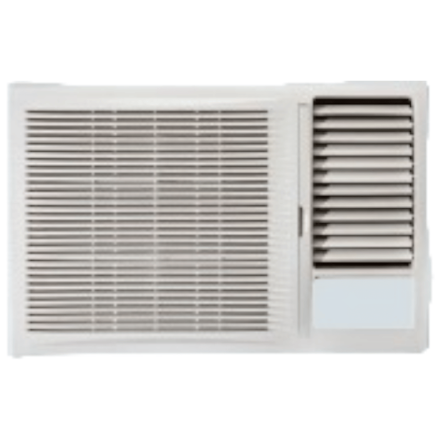 AC GRILL LG NEW GRILL 15P