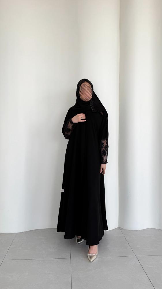 العنود