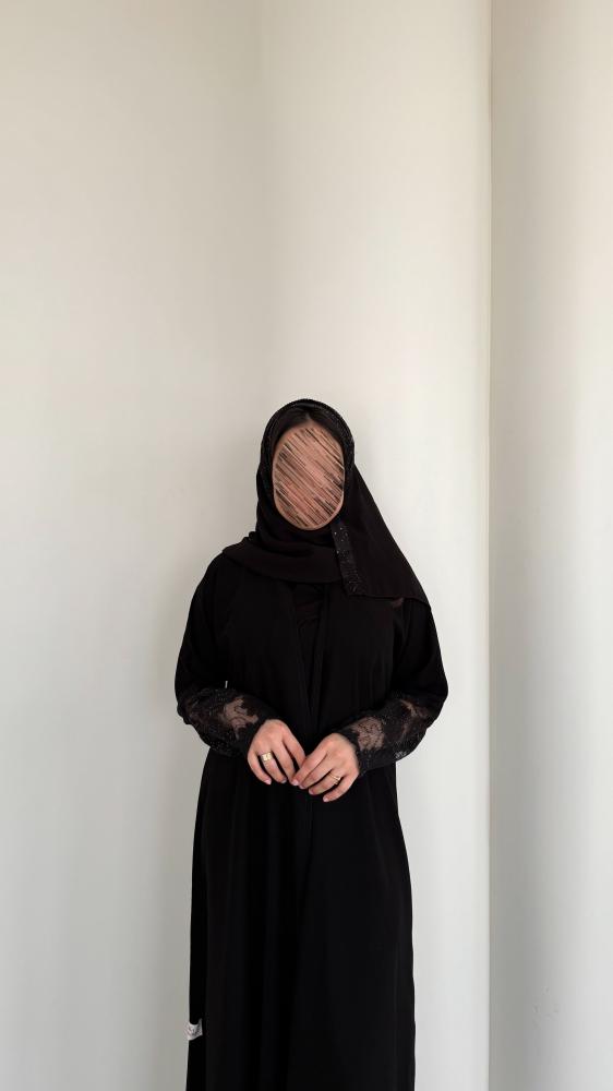 العنود