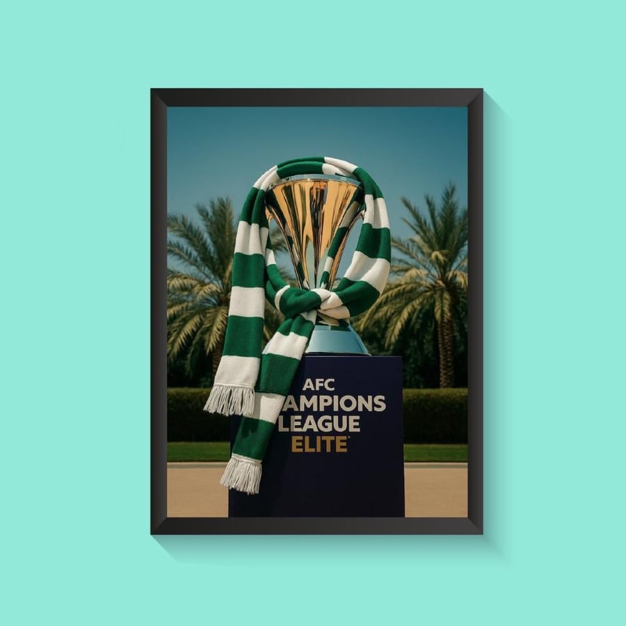 Al-Ahli board 0.2