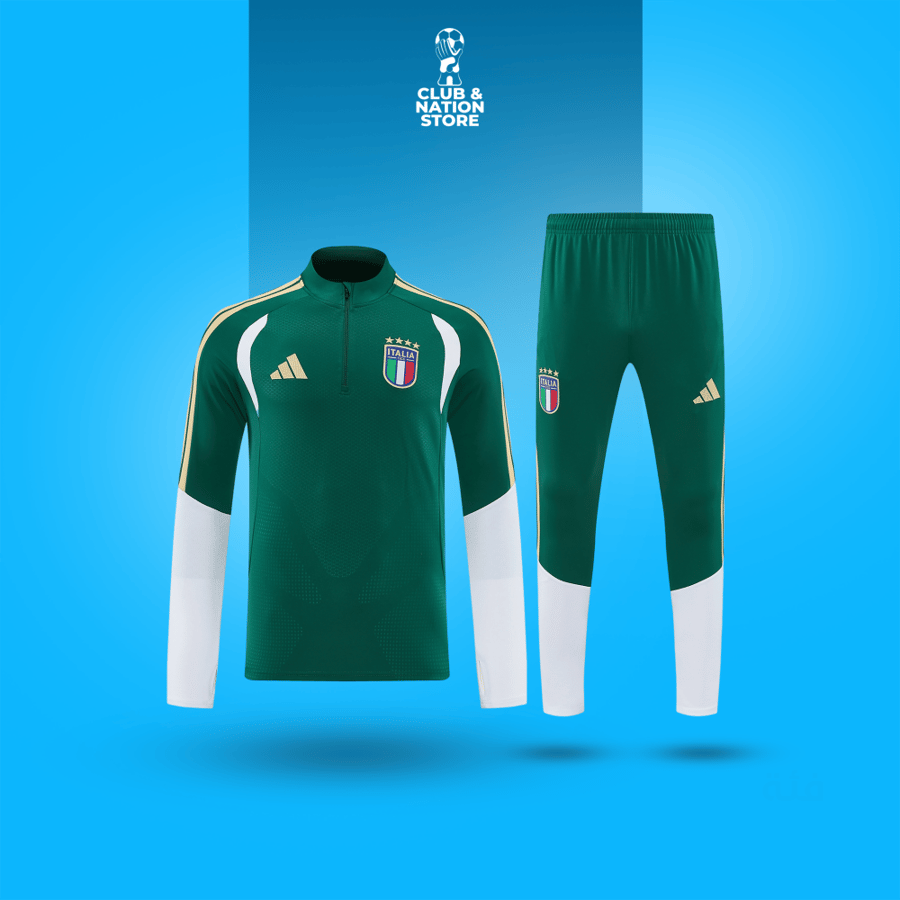 سويتر ايطاليا