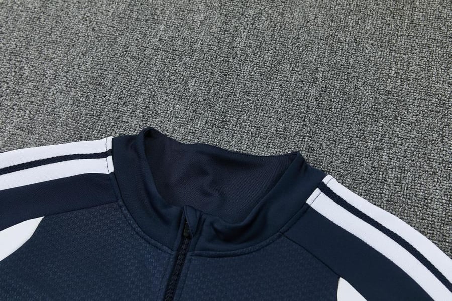 سويتر ريال مدريد