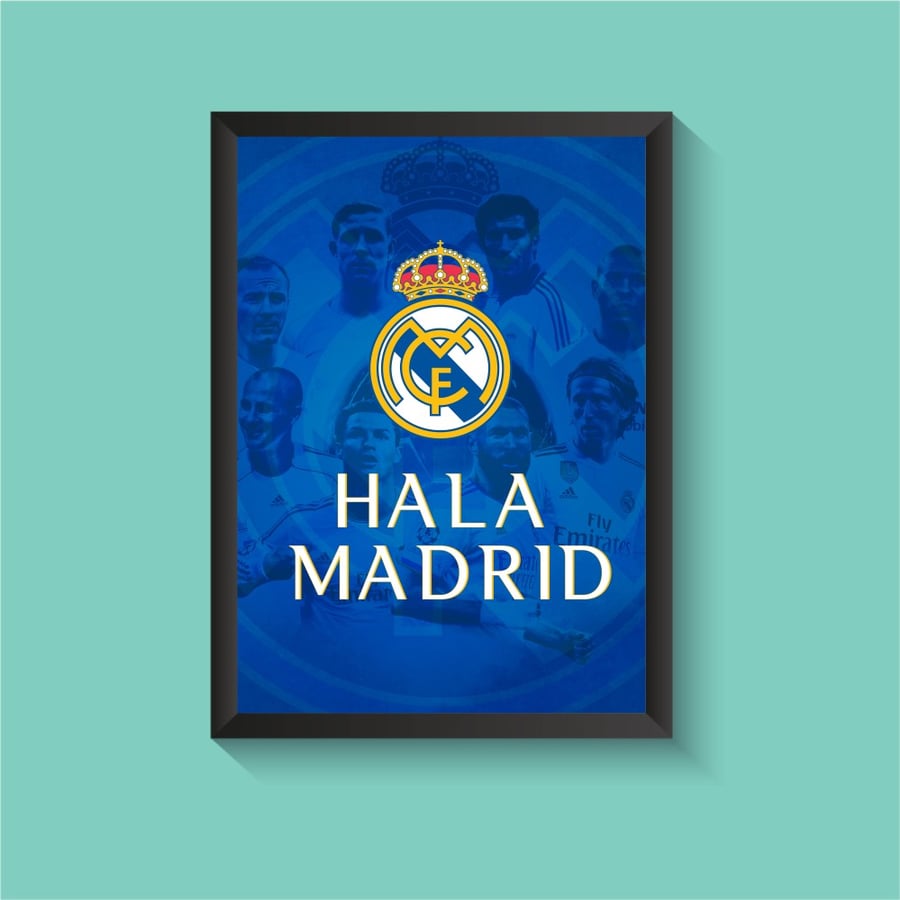 Wall panel