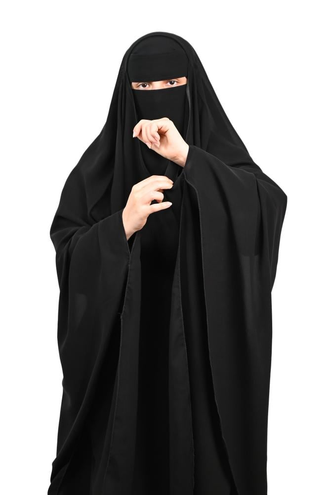 خمار بكم سادة