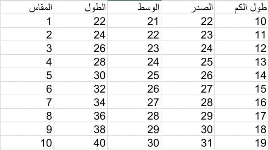 فستان أحمر مع ربطه بدون شال