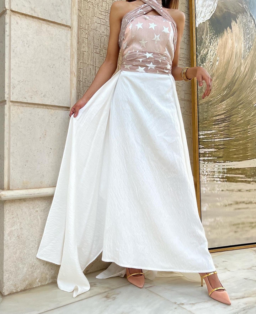 Code: R12
