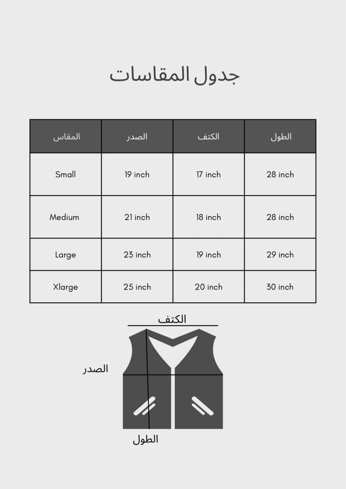 Code: S7