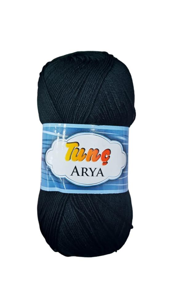 خيط تونج اريا التركي  3787 Tunç Arya