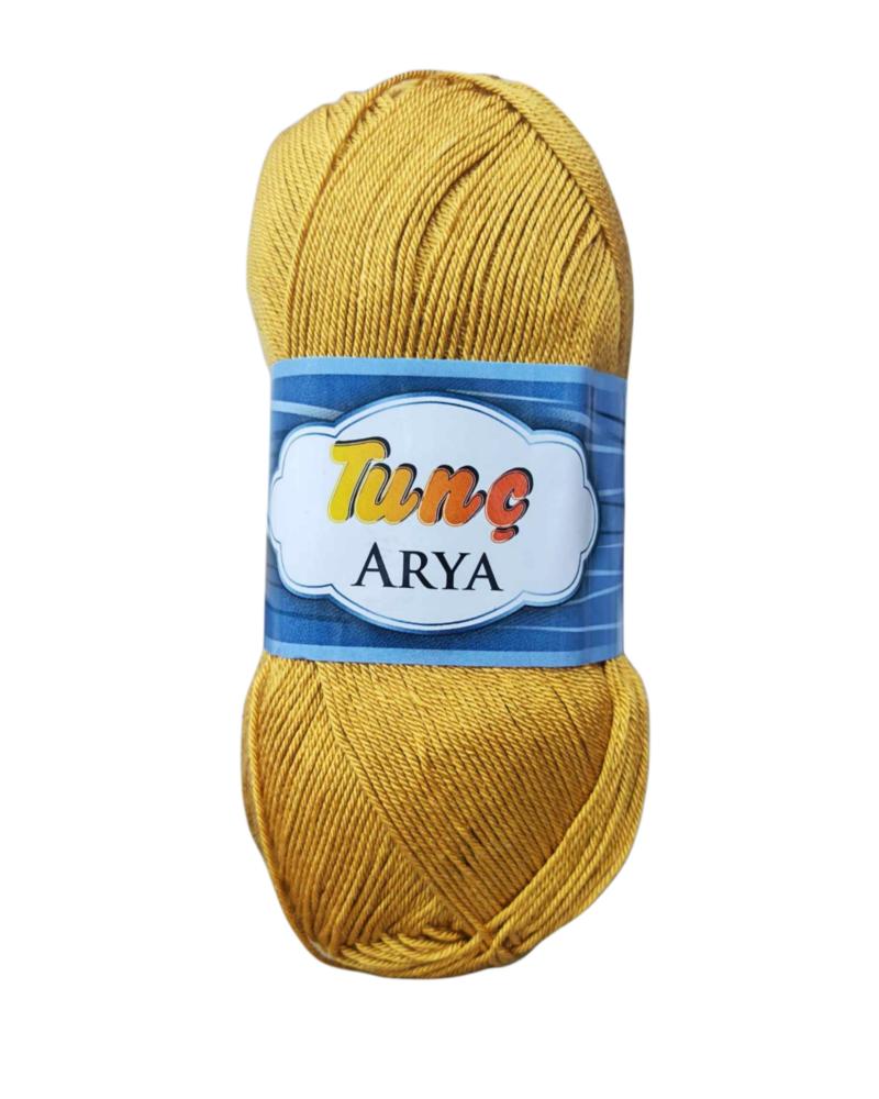 خيط تونج اريا التركي  317 Tunç Arya