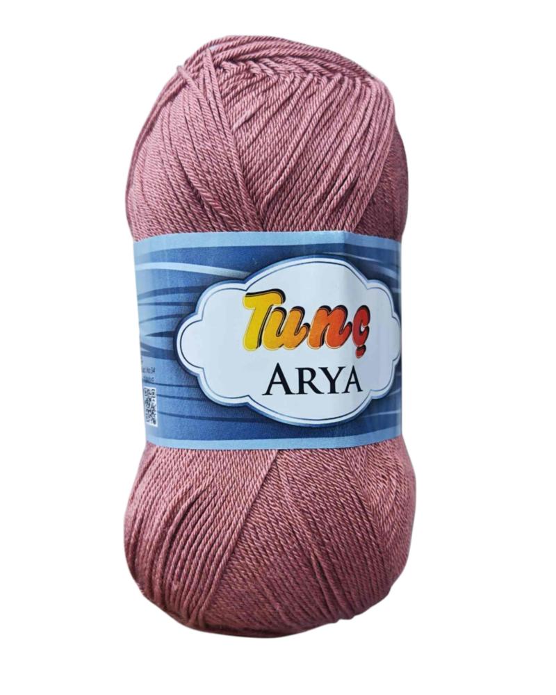 خيط تونج اريا التركي  214 Tunç Arya