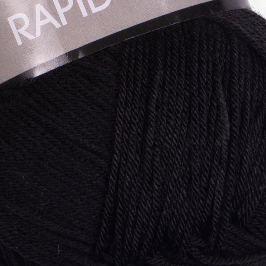 خيوط رابيدو يارن آرت التركية  YARNART_RAPIDO_ 670