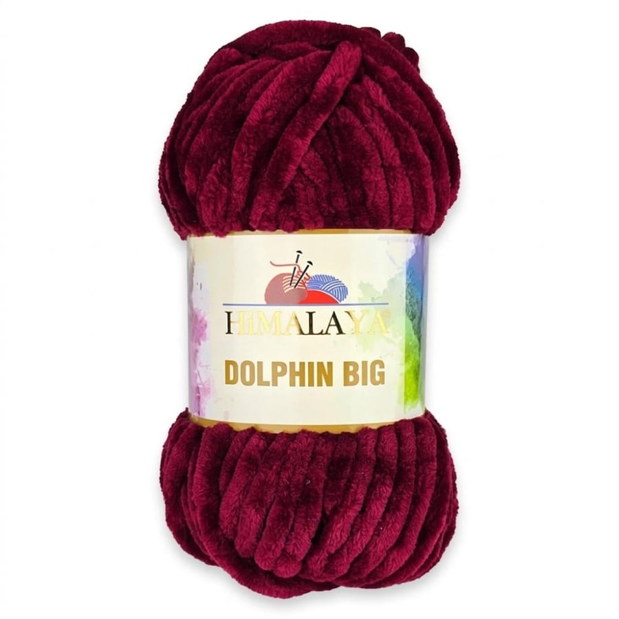 هيمالايا دولفين بيغ 76709 Dolphin Big