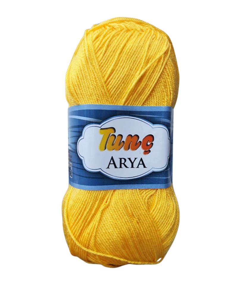 خيط تونج اريا التركي 32 Tunç Arya