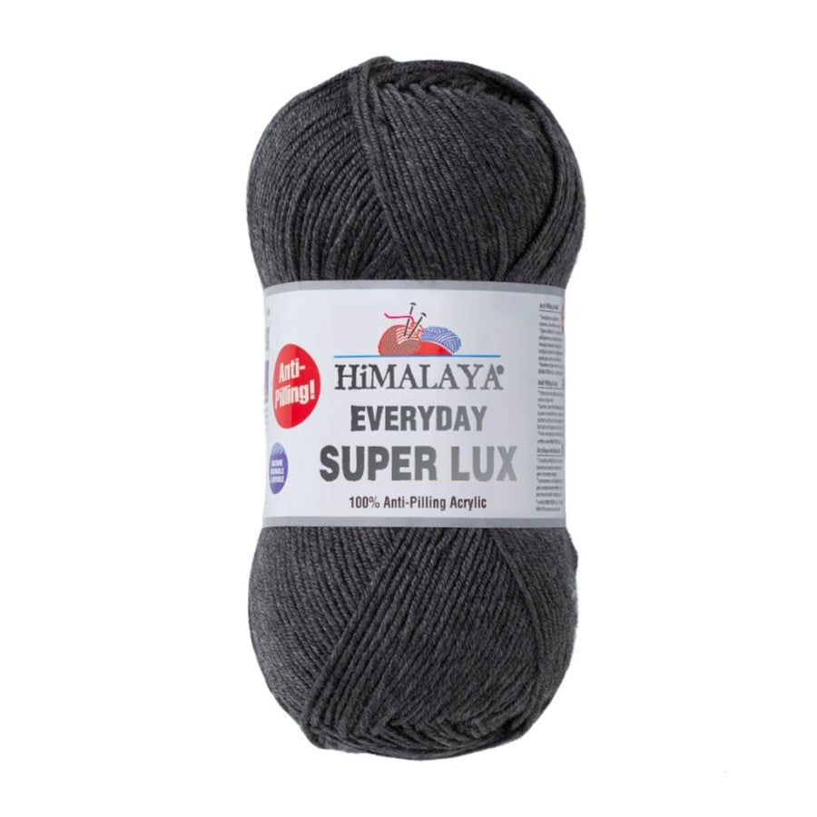 هيمالايا ايفري داي سوبر لوكس 73428 Himalaya Everyday Super Lux