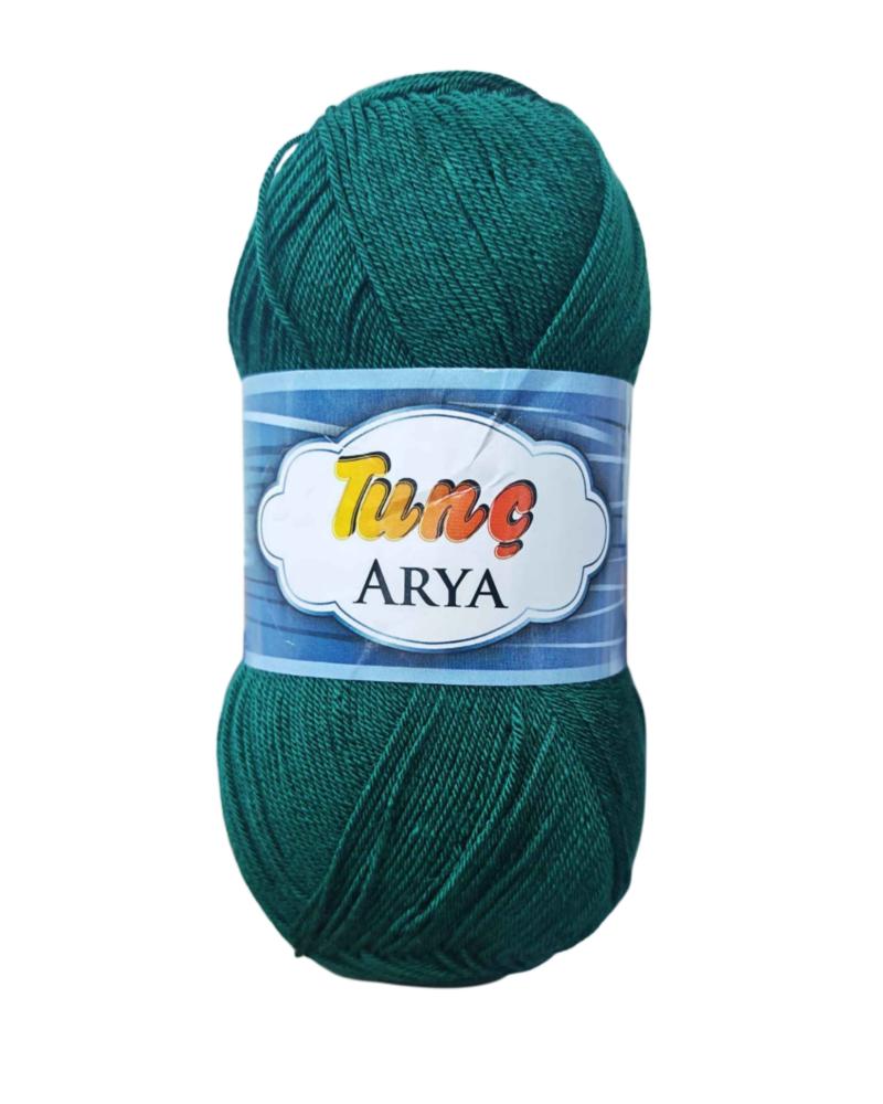 خيط تونج اريا التركي  63 Tunç Arya