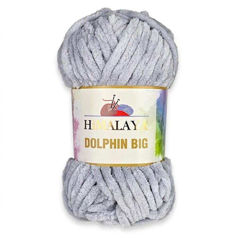 هيمالايا دولفين بيغ 76710 Dolphin Big