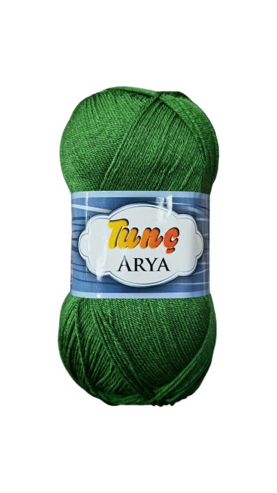 خيط تونج اريا التركي 382 Tunç Arya