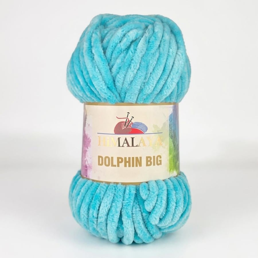هيمالايا دولفين بيغ 76738 Dolphin Big