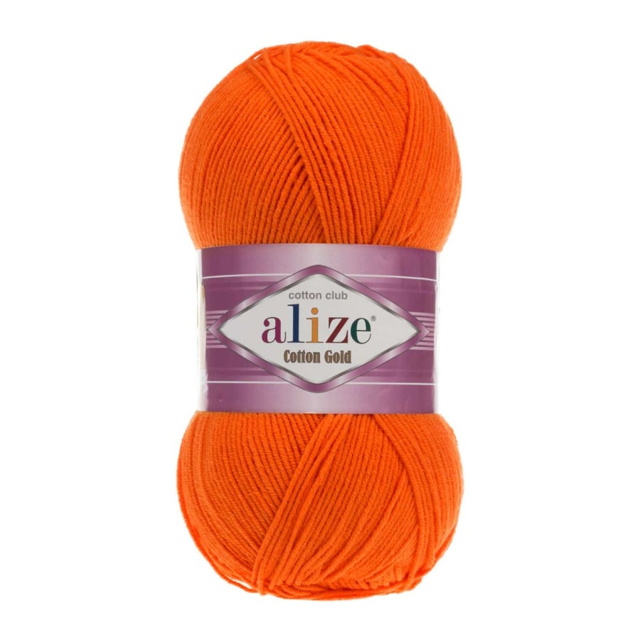 اليزا قطن قولد | 37 _alize cotton gold