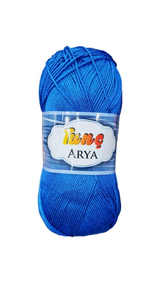 خيط تونج اريا التركي 379 Tunç Arya