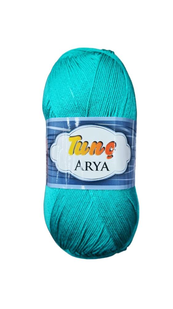 خيط تونج اريا التركي  376 Tunç Arya