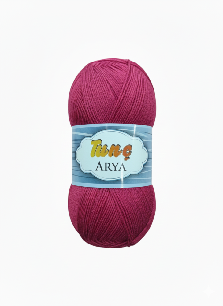 خيط تونج اريا التركي 385 Tunç Arya