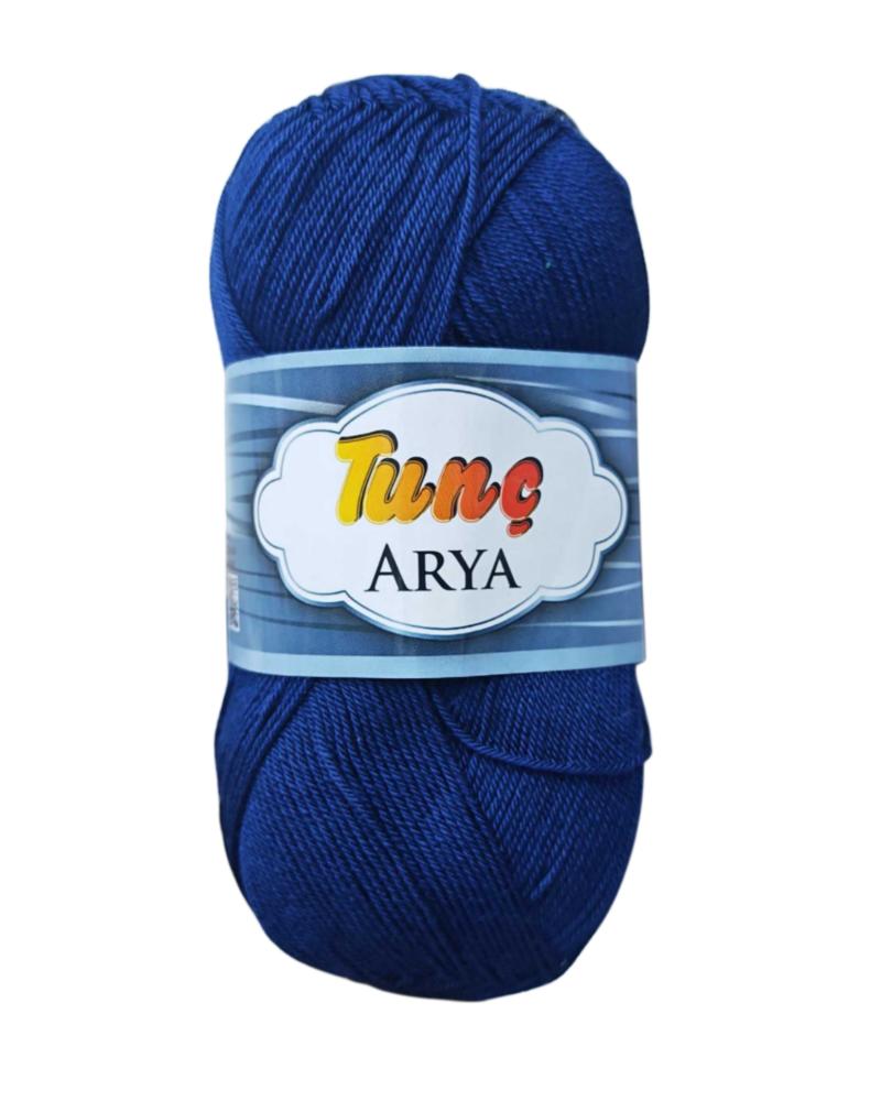 خيط تونج اريا التركي  227 Tunç Arya